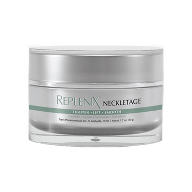 Replenix Neckletage