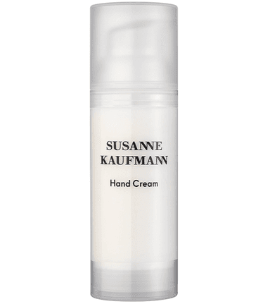 Hand Cream
