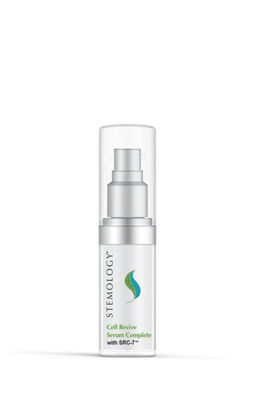 Cell Revive Serum Complete