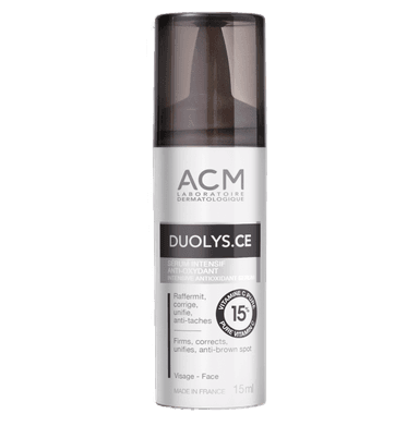 ACM Duolys C.E. 15% Vitamin C