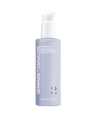 Purexpert Refiner Essence Normal / Combination Exfoliating Fluid