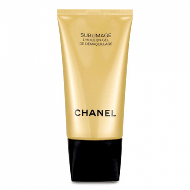 Sublimage L'huile-en-Gel De Démaquillage