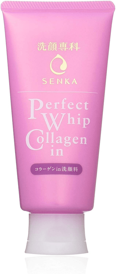 Perfect Whip Collagen In