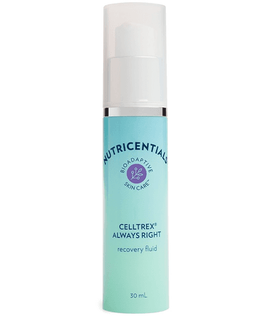 Nutricentials® Celltrex® Always Right Recovery Fluid