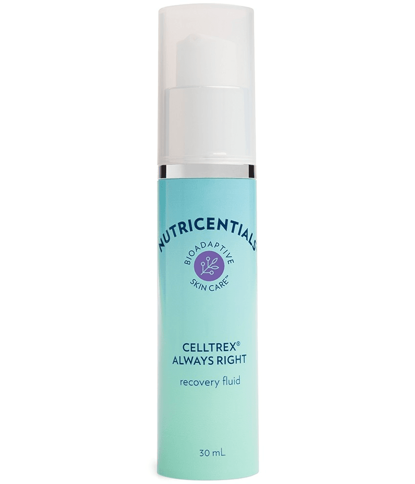 Nutricentials® Celltrex® Always Right Recovery Fluid