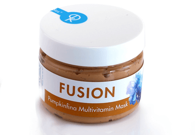Fusion™ Pumpkinfina Multivitamin Mask