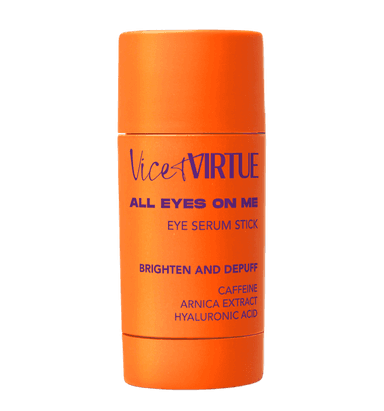 All Eyes On Me Eye Serum Stick