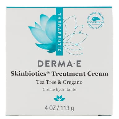 Skinbiotics Treatment Cream