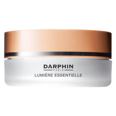 Lumière Essentielle Instant Purifying & Illuminating Mask