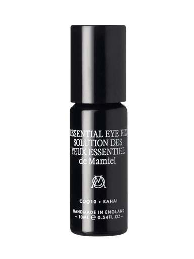 Essential Eye Fix
