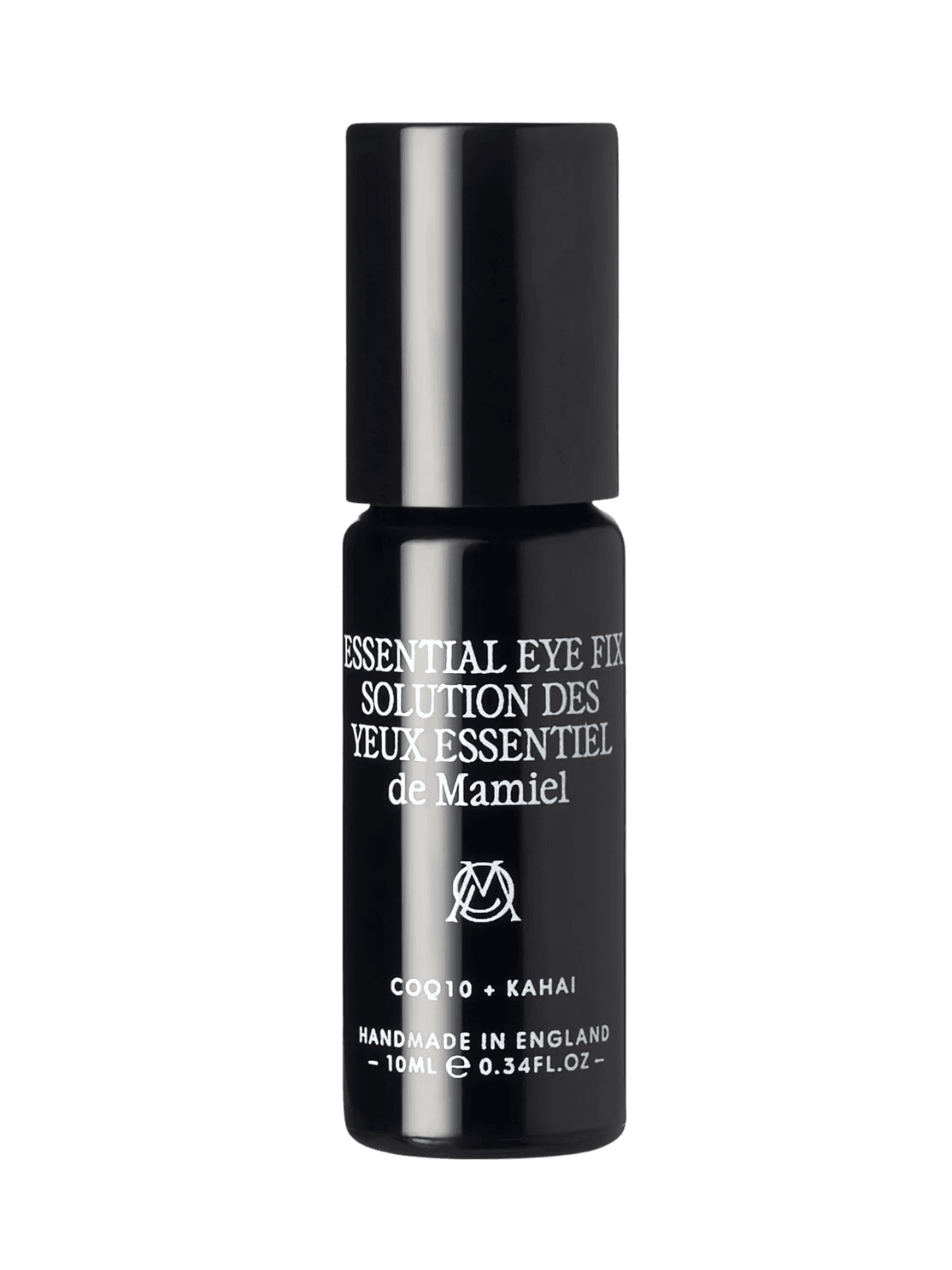 Essential Eye Fix