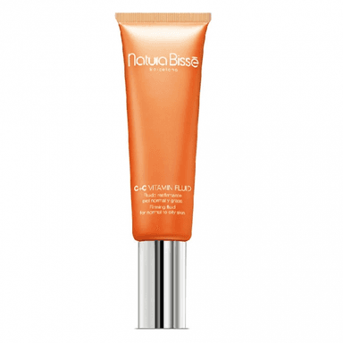 C+C Vitamin Fluid