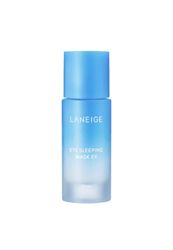 Eye Sleeping Mask