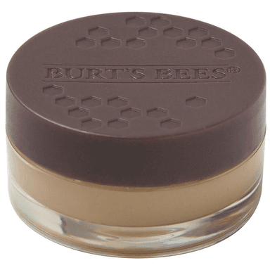 Overnight Intensive Lip Treatment