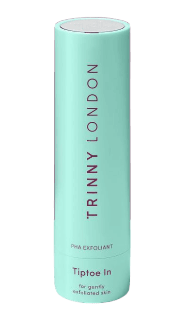 PHA Exfoliant Tiptoe In