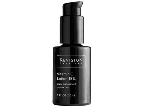 Vitamin C Lotion 15%