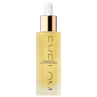 Radiance Face Oil