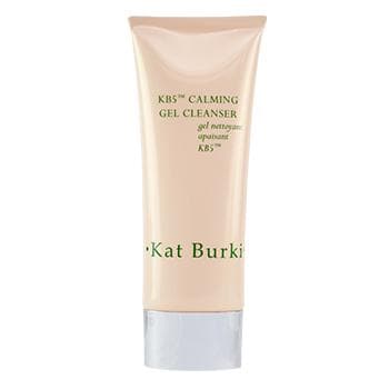 Kb5 Calming Gel Cleanser