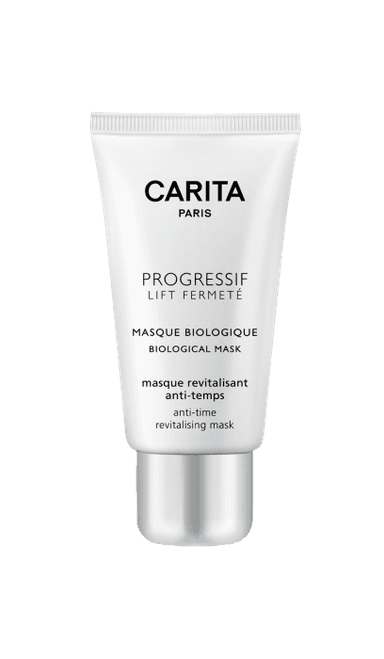 Progressif Firming Lift