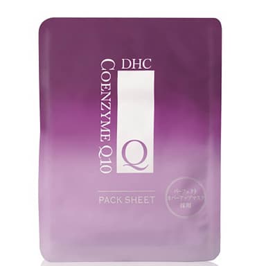 Q10 Mask