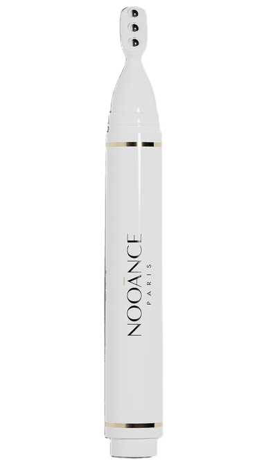 Intense Eye Contour Care