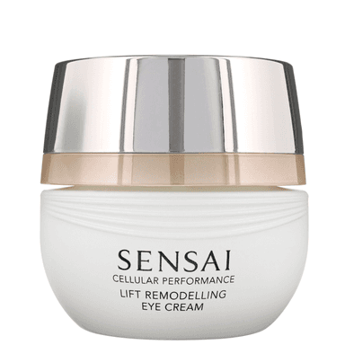 Lift Remodelling Eye Cream