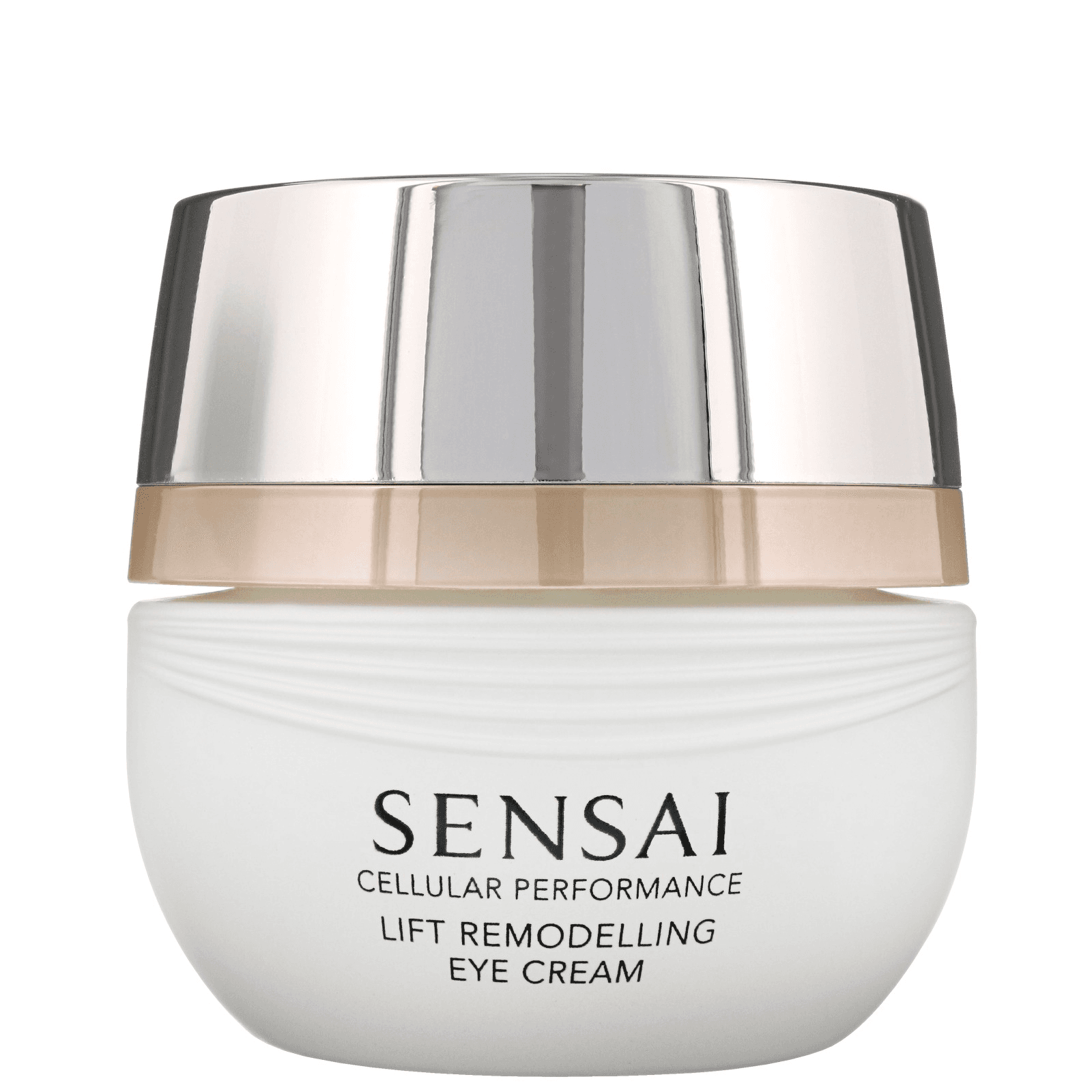 Lift Remodelling Eye Cream