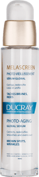 Melascreen Photo-Aging Global Serum