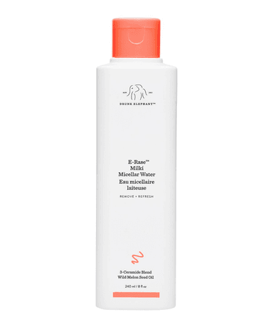 E-Rase Milki Micellar Water