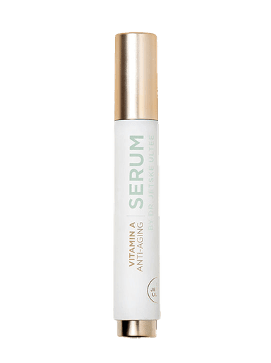 Vitamin A Serum