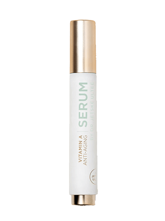 Vitamin A Serum