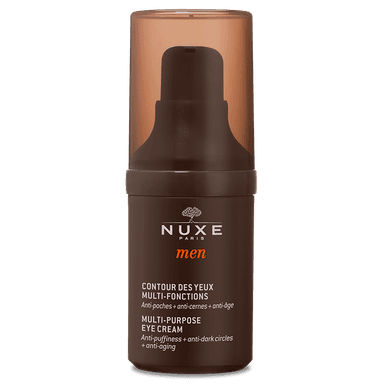 Men's Eye Cream Nuxe Men