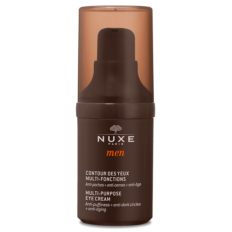 Men's Eye Cream Nuxe Men