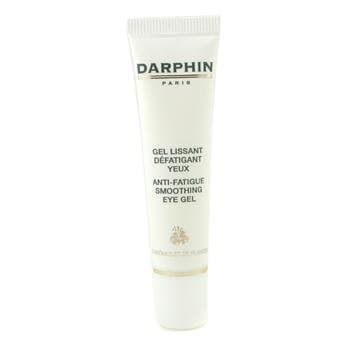 Anti-Fatigue Smoothing Eye Gel