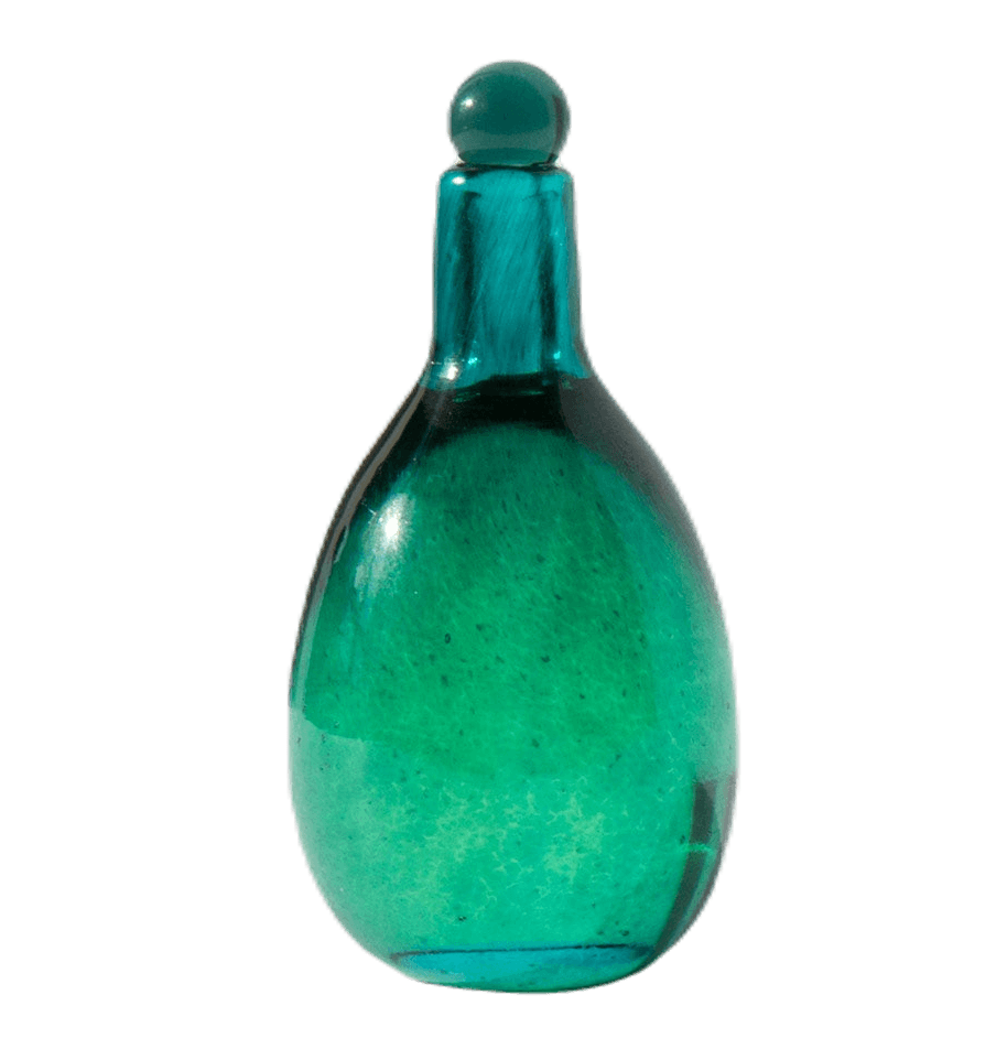 Revive Facial Oil