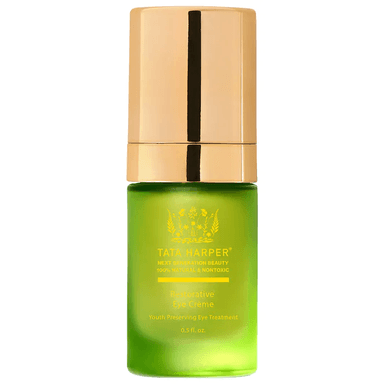 Restorative Eye Crème