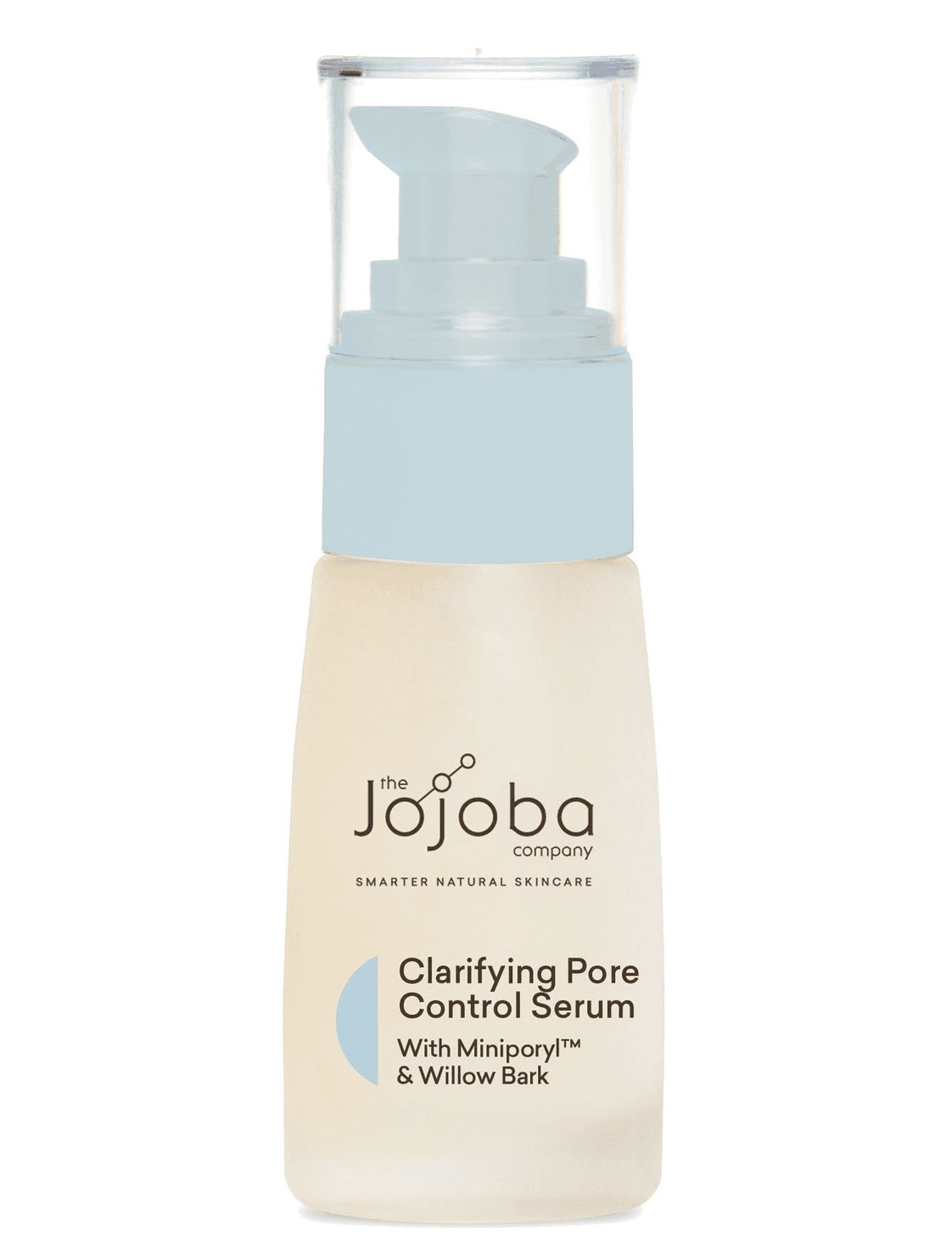 Clarifying Pore Control Serum