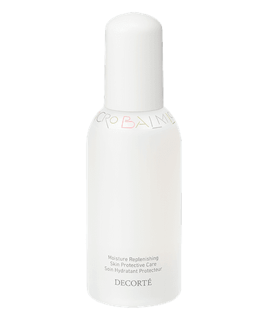 Micro Balm Lotion Mist