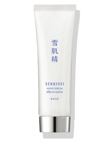 Hand Serum