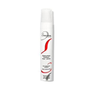 Re-Densifying Eye And Lip Contour Cream