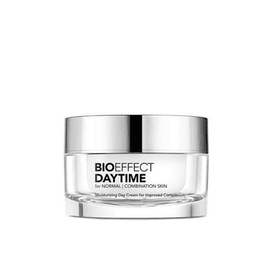 Daytime Moisturizer