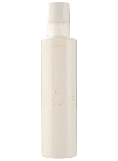 Prickly Pear Body Cream