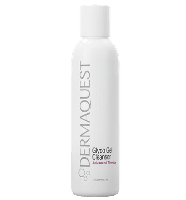 Glyco Gel Cleanser