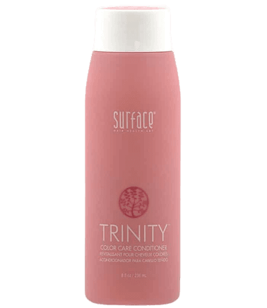 Trinity Conditioner
