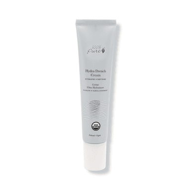 Hydra Drench Cream