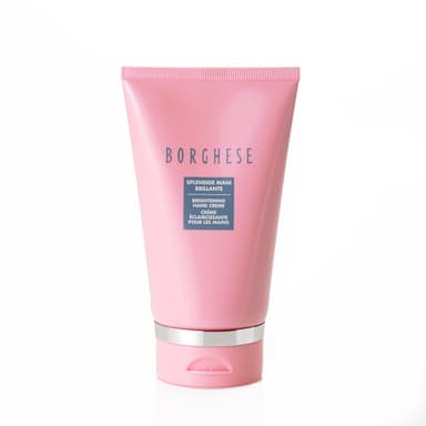 Brightening Hand Creme