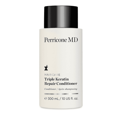 Triple Keratin Repair Conditioner