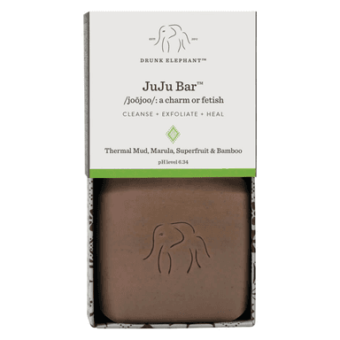 Juju Bar