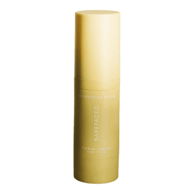 Brightening Serum