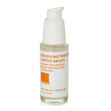 Advanced Blemish Control Serum